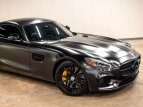 Thumbnail Photo 64 for 2016 Mercedes-Benz AMG GT S